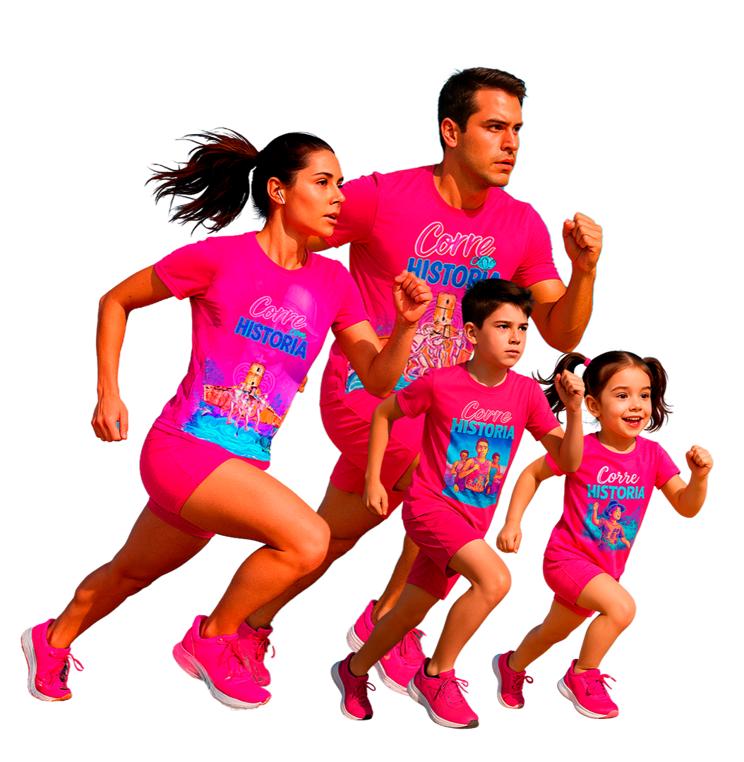 Familia