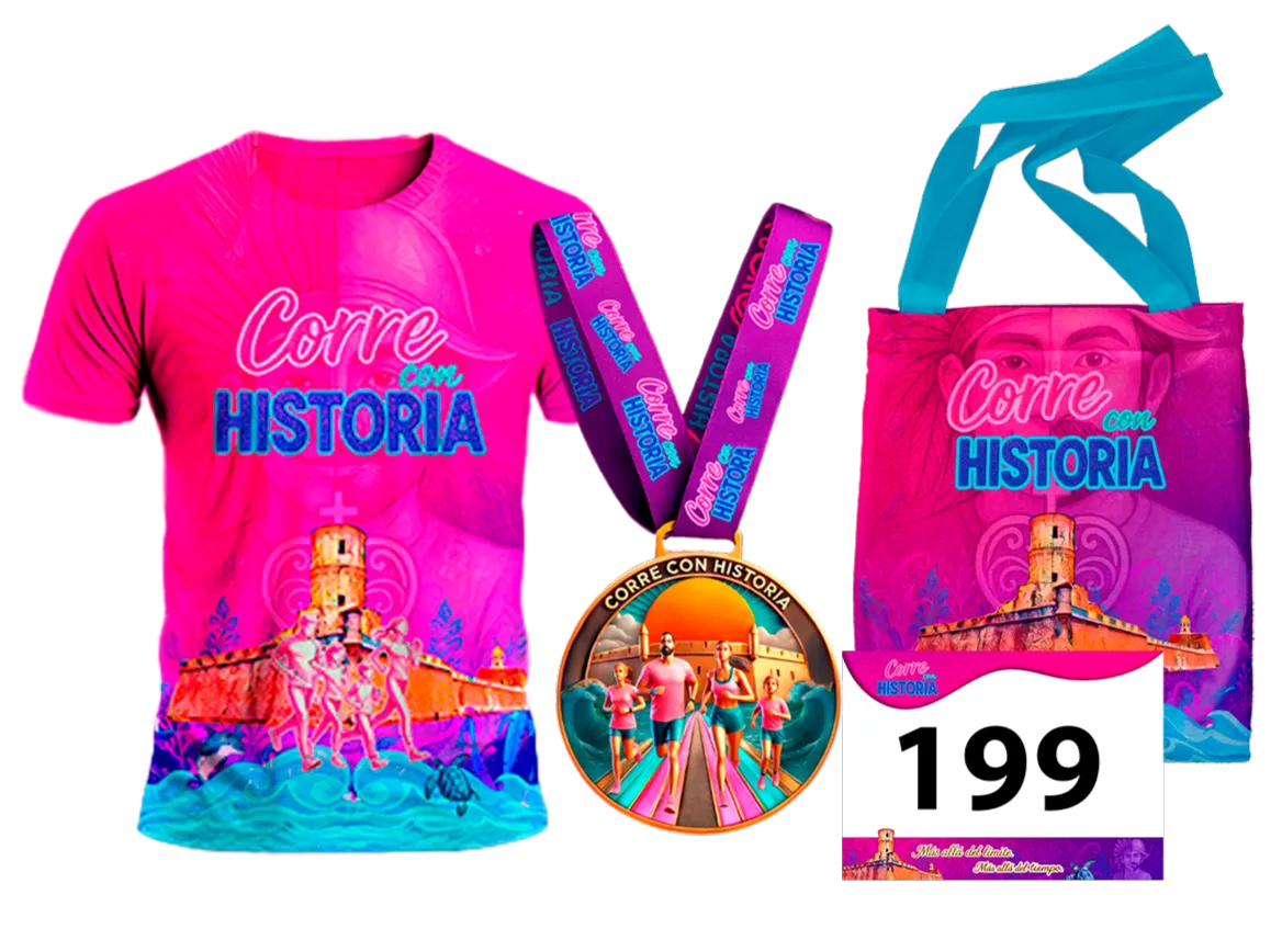 Camisa del kit