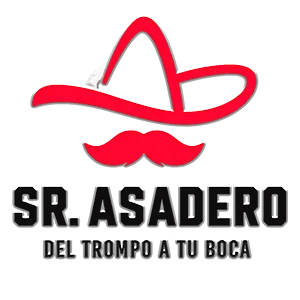 sponsor