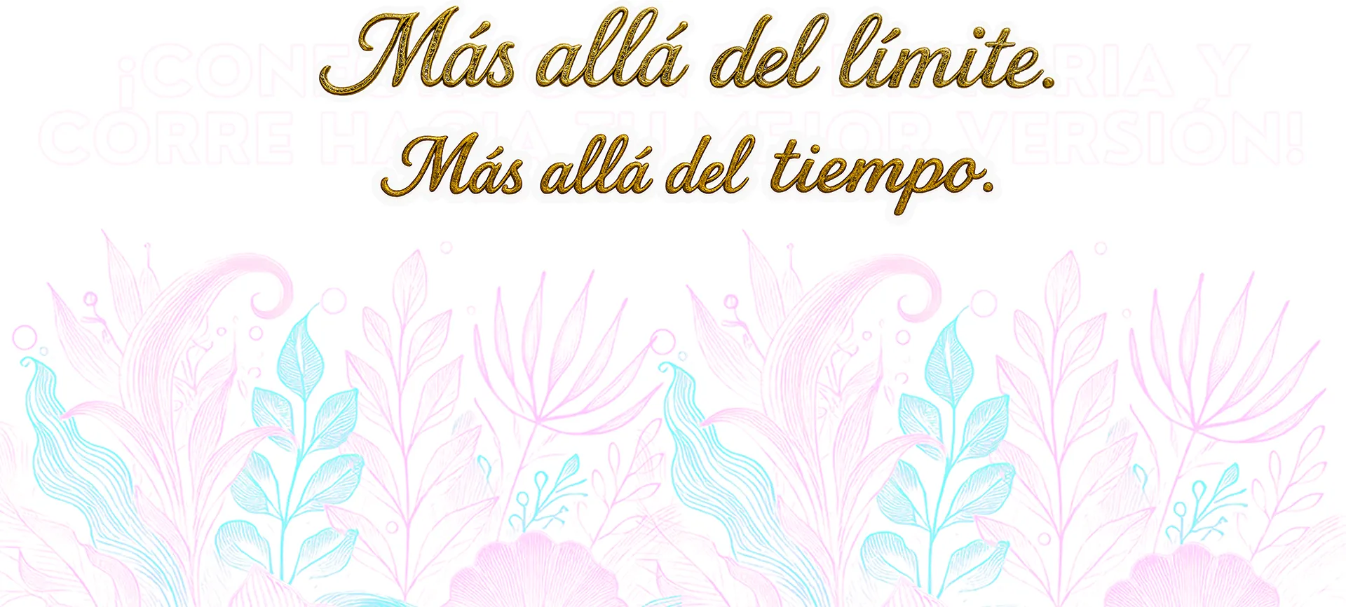 Corre con Historia