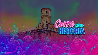 Miniatura de video